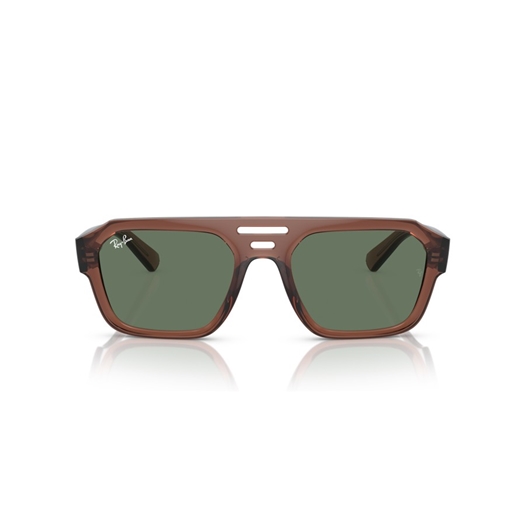 RAY-BAN RB4397 - 667882 CORRIGAN