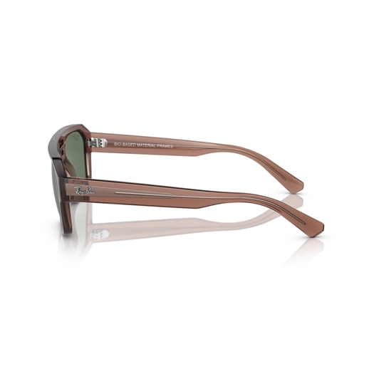 RAY-BAN RB4397 - 667882 CORRIGAN
