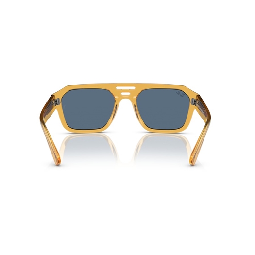 RAY-BAN RB4397 - 668280 CORRIGAN