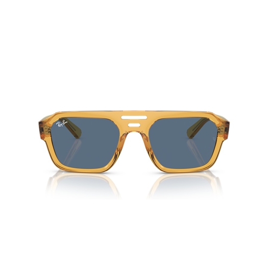 RAY-BAN RB4397 - 668280 CORRIGAN