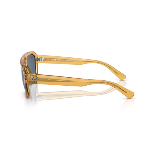 RAY-BAN RB4397 - 668280 CORRIGAN