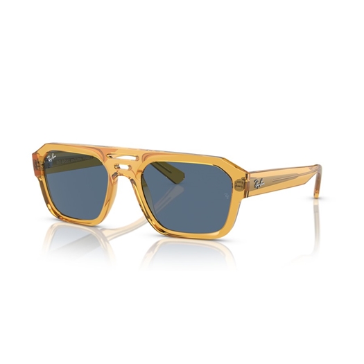 RAY-BAN RB4397 - 668280 CORRIGAN