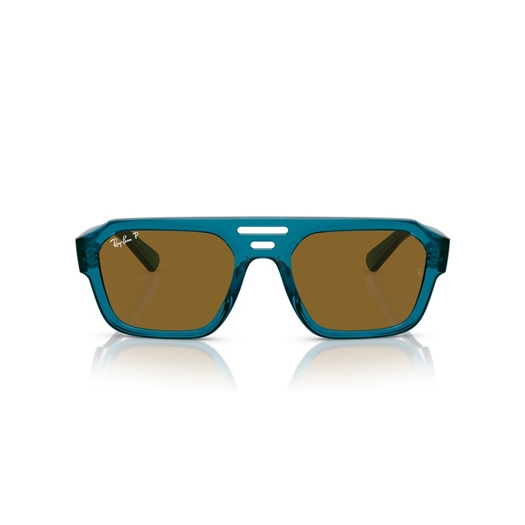 RAY-BAN RB4397 - 668383 CORRIGAN