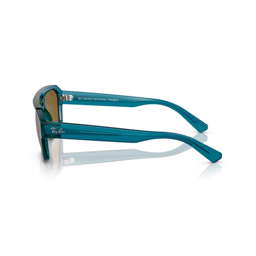 RAY-BAN RB4397 - 668383 CORRIGAN