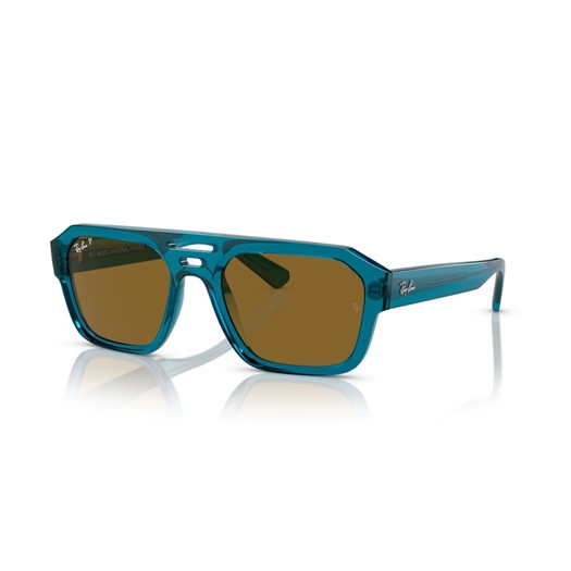 RAY-BAN RB4397 - 668383 CORRIGAN