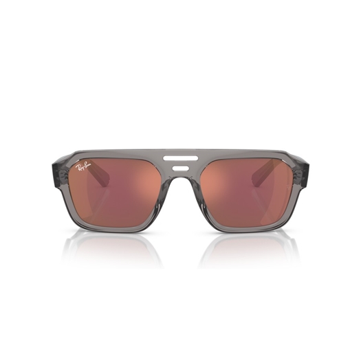 RAY-BAN RB4397 - 6684D0 CORRIGAN