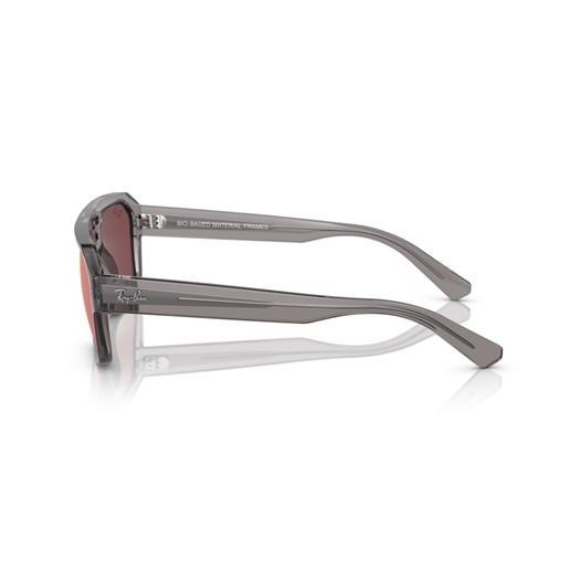 RAY-BAN RB4397 - 6684D0 CORRIGAN