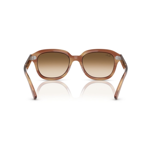 RAY-BAN RB4398 - 140351 ERIK