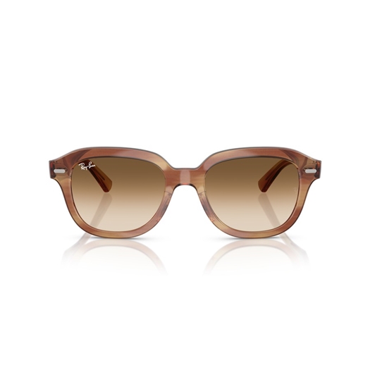 RAY-BAN RB4398 - 140351 ERIK