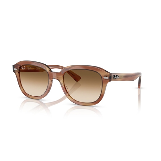 RAY-BAN RB4398 - 140351 ERIK