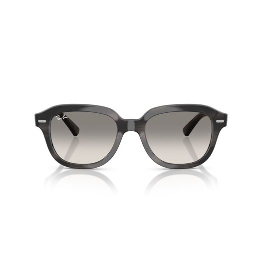 RAY-BAN RB4398 - 140432 ERIK