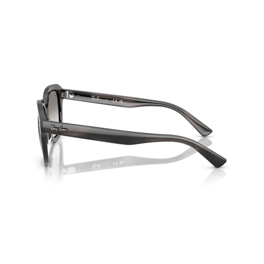RAY-BAN RB4398 - 140432 ERIK