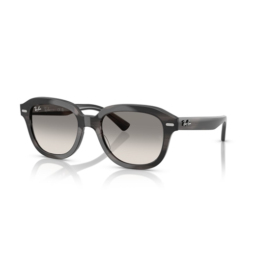 RAY-BAN RB4398 - 140432 ERIK