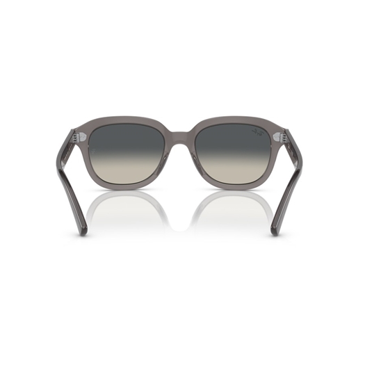 RAY-BAN RB4398 - 667571 ERIK