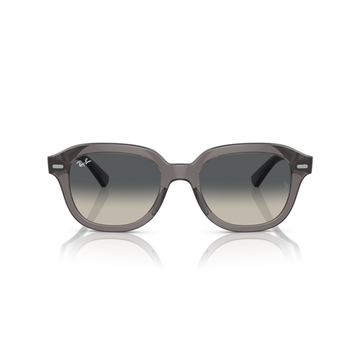 RAY-BAN RB4398 - 667571 ERIK