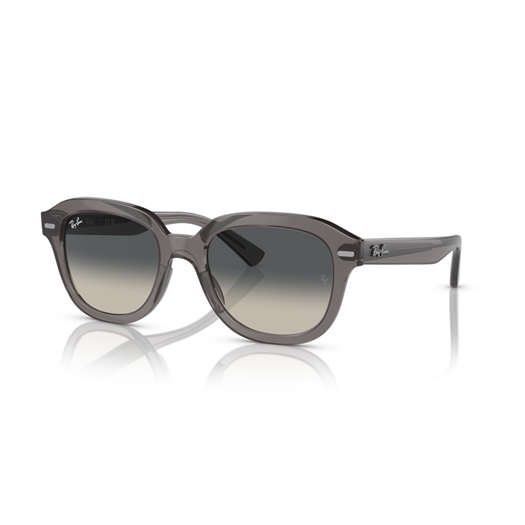 RAY-BAN RB4398 - 667571 ERIK