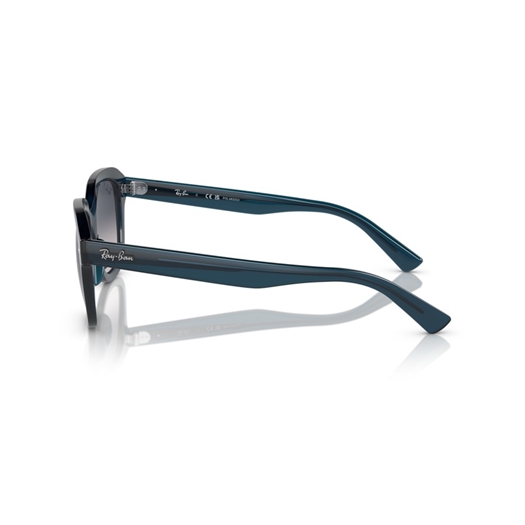 RAY-BAN RB4398 - 667678 ERIK