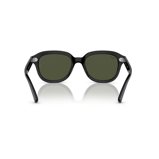 RAY-BAN RB4398 - 901/31 ERIK