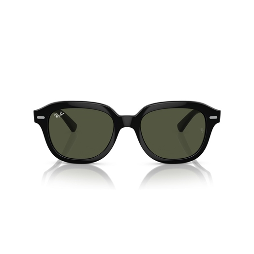 RAY-BAN RB4398 - 901/31 ERIK