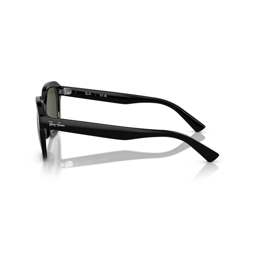 RAY-BAN RB4398 - 901/31 ERIK