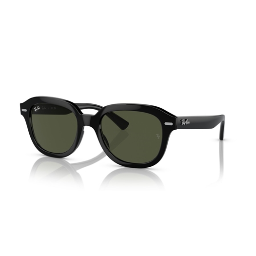 RAY-BAN RB4398 - 901/31 ERIK