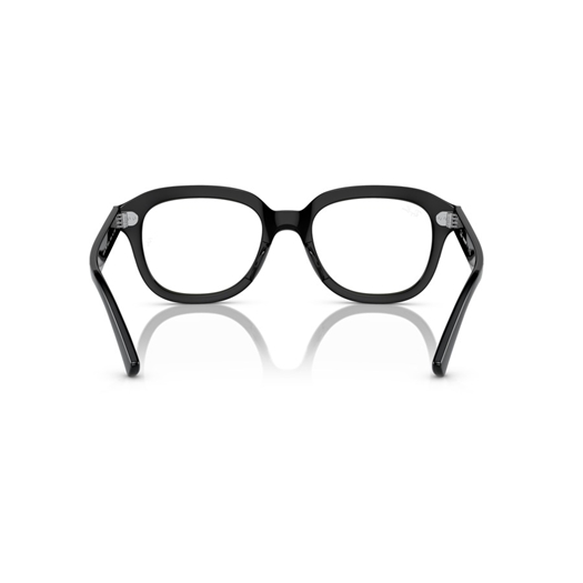 RAY-BAN RB4398 - 901/GH ERIK