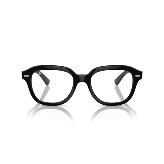 RAY-BAN RB4398 - 901/GH ERIK