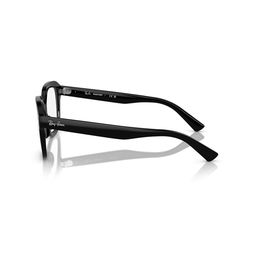 RAY-BAN RB4398 - 901/GH ERIK