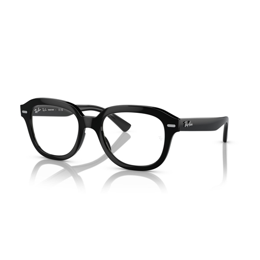 RAY-BAN RB4398 - 901/GH ERIK