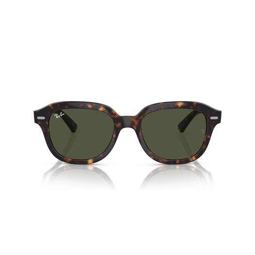 RAY-BAN RB4398 - 902/31 ERIK