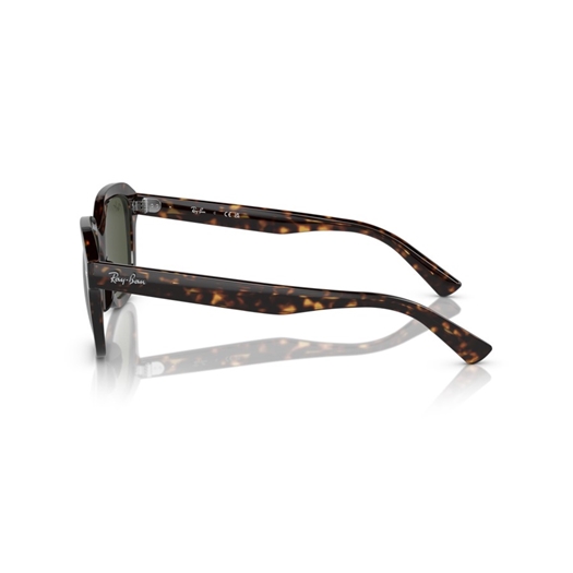 RAY-BAN RB4398 - 902/31 ERIK