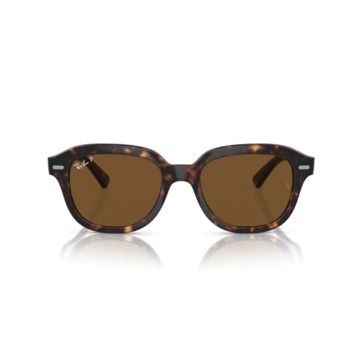 RAY-BAN RB4398 - 902/57 ERIK