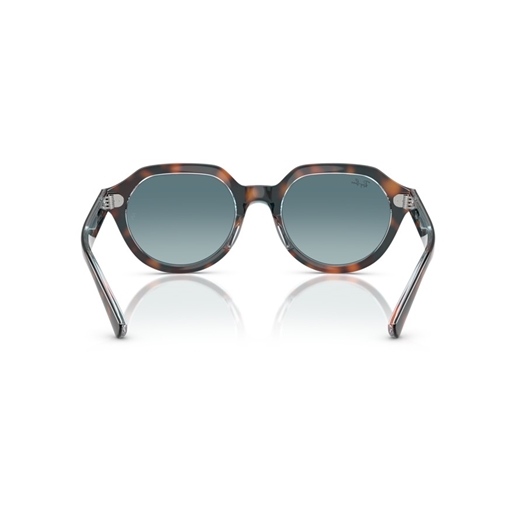 RAY-BAN RB4399 - 14133M GINA