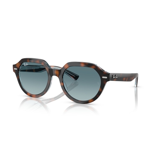 RAY-BAN RB4399 - 14133M GINA