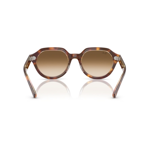 RAY-BAN RB4399 - 141451 GINA