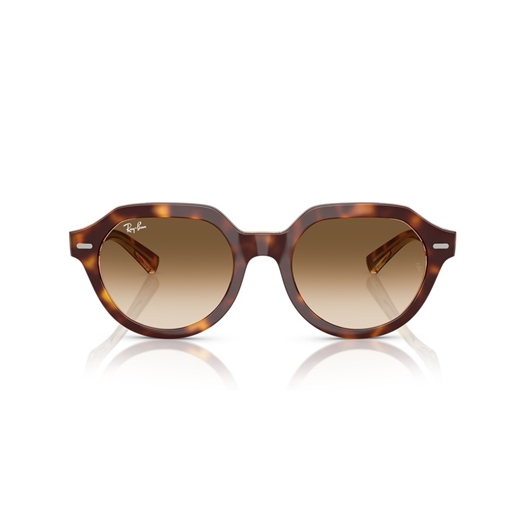RAY-BAN RB4399 - 141451 GINA