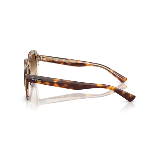RAY-BAN RB4399 - 141451 GINA