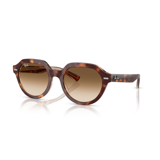 RAY-BAN RB4399 - 141451 GINA