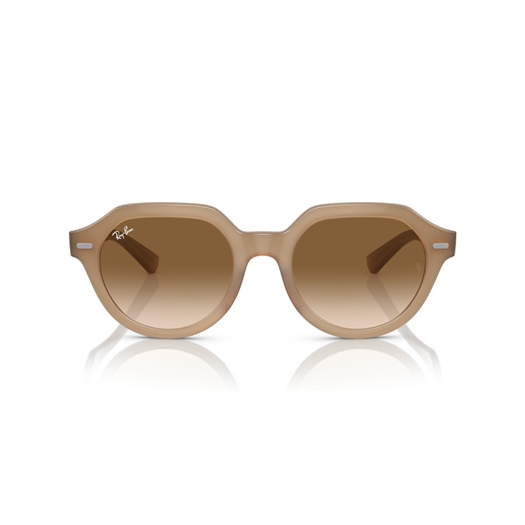 RAY-BAN RB4399 - 616651 GINA