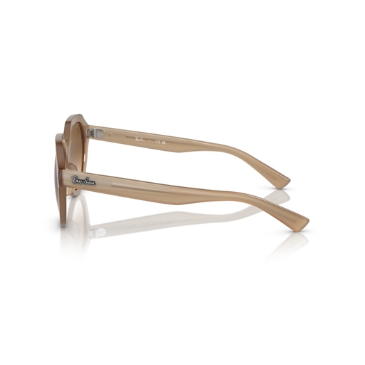 RAY-BAN RB4399 - 616651 GINA