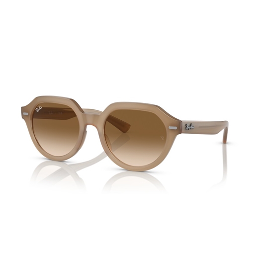 RAY-BAN RB4399 - 616651 GINA
