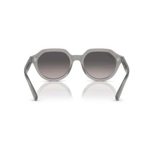 RAY-BAN RB4399 - 6429M3 GINA