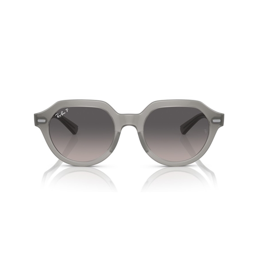 RAY-BAN RB4399 - 6429M3 GINA