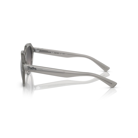 RAY-BAN RB4399 - 6429M3 GINA