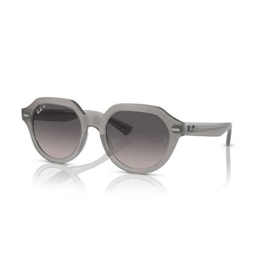 RAY-BAN RB4399 - 6429M3 GINA