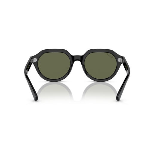 RAY-BAN RB4399 - 901/58 GINA