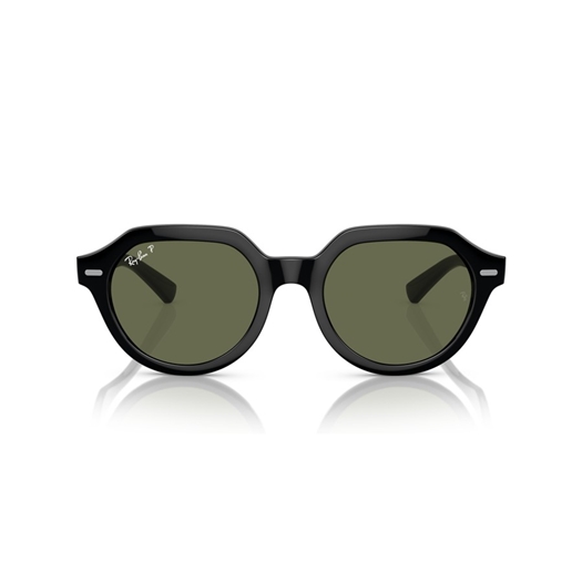 RAY-BAN RB4399 - 901/58 GINA