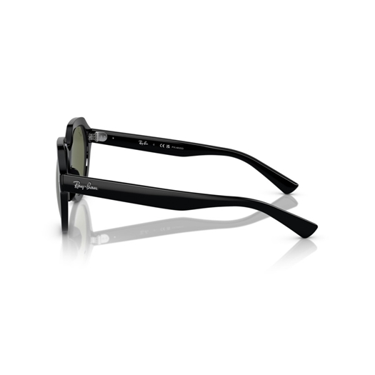 RAY-BAN RB4399 - 901/58 GINA
