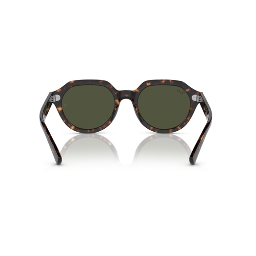 RAY-BAN RB4399 - 902/31 GINA