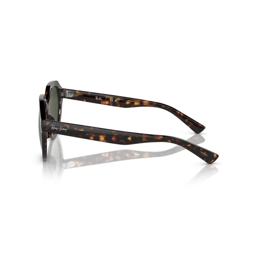 RAY-BAN RB4399 - 902/31 GINA